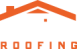 Roofing logo